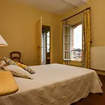 Elegant Mansion In * Belvès