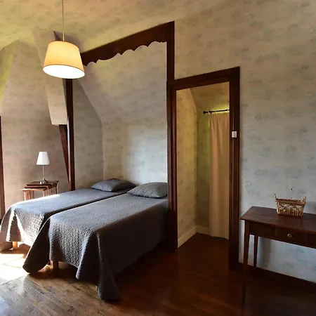 Elegant Mansion In Сasa de vacaciones