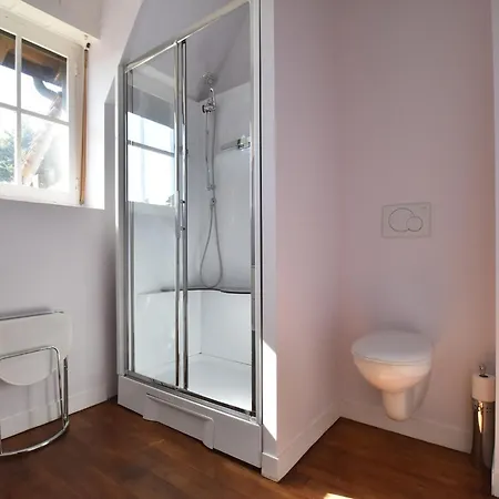 Elegant Mansion In * ベルベス