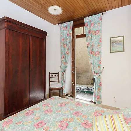 Holiday home Sumptuous Mansion In With Pool *