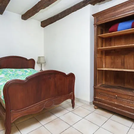 Holiday home Sumptuous Mansion In With Pool *